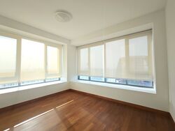 Altez (D2), Apartment #581864221